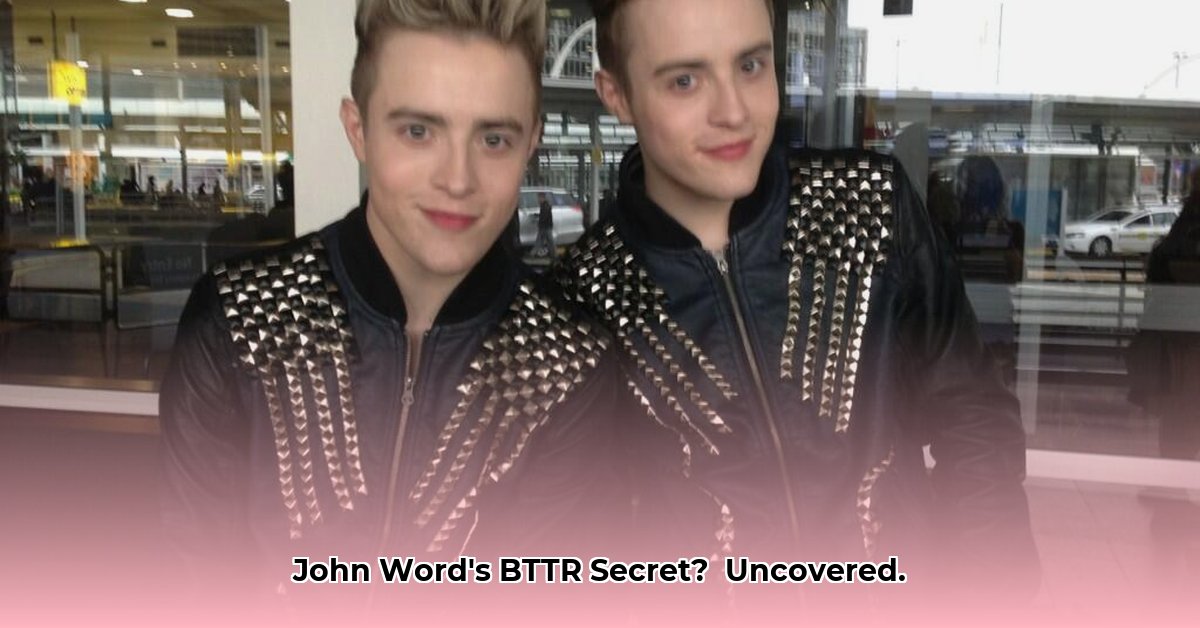 john-word-net-worth